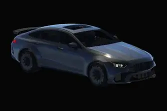 zm_rocket900