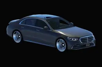 zm_s500