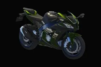 zx10r