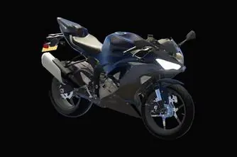 zx6r